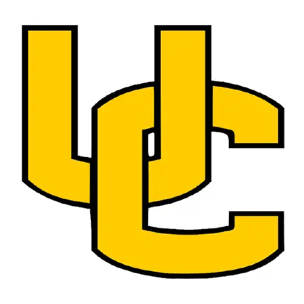 Union HS Читы