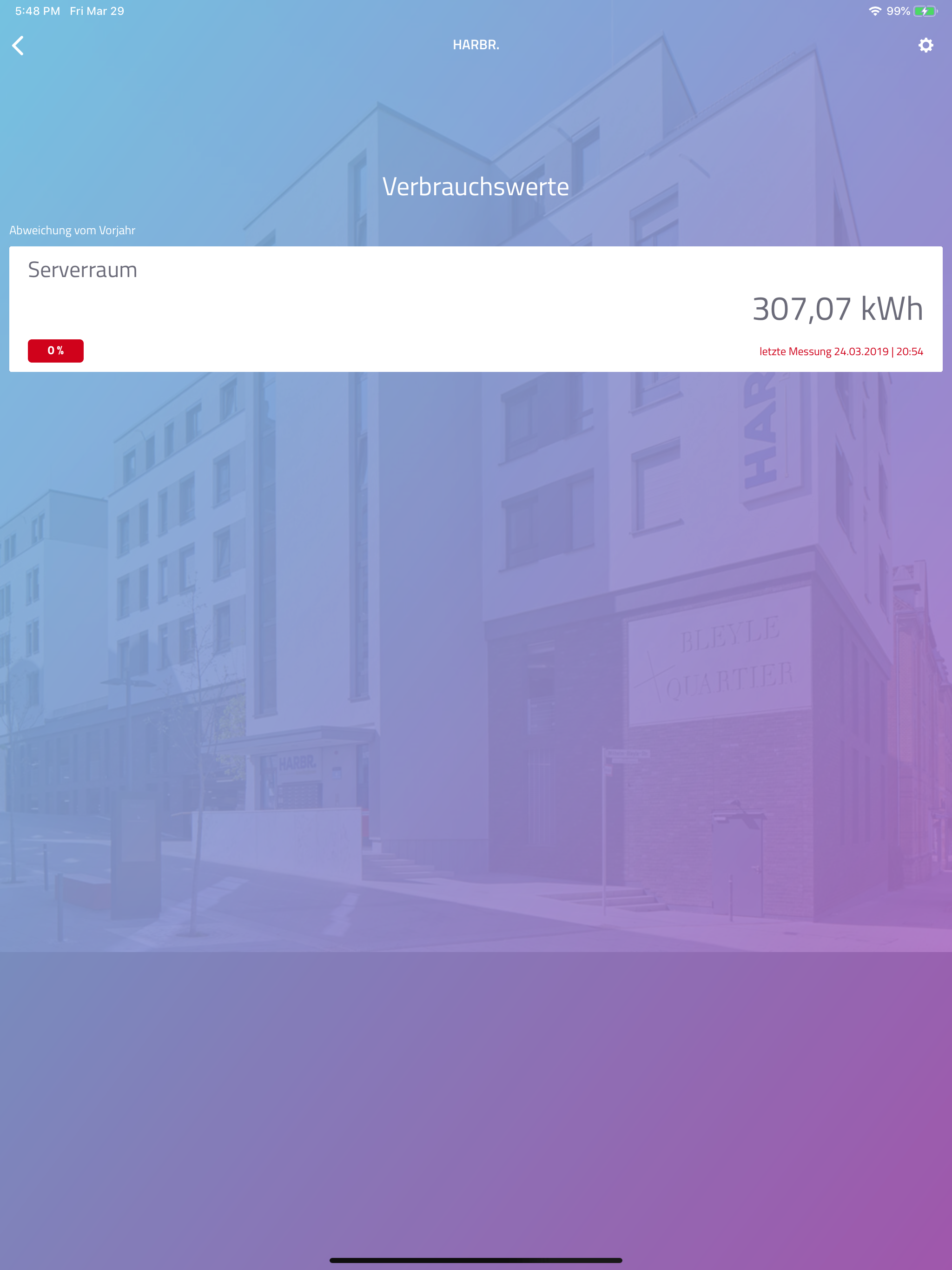 KARMA screenshot 10