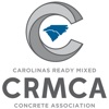 CRMCA App icon