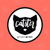Catster pour PC