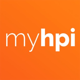 myHPI – Virtual Garage