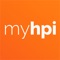 myHPI is the perfect tool for car owners, whether you’re buying, selling or just want to take good care of your car