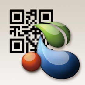 Screenshots (3) QR-Decode