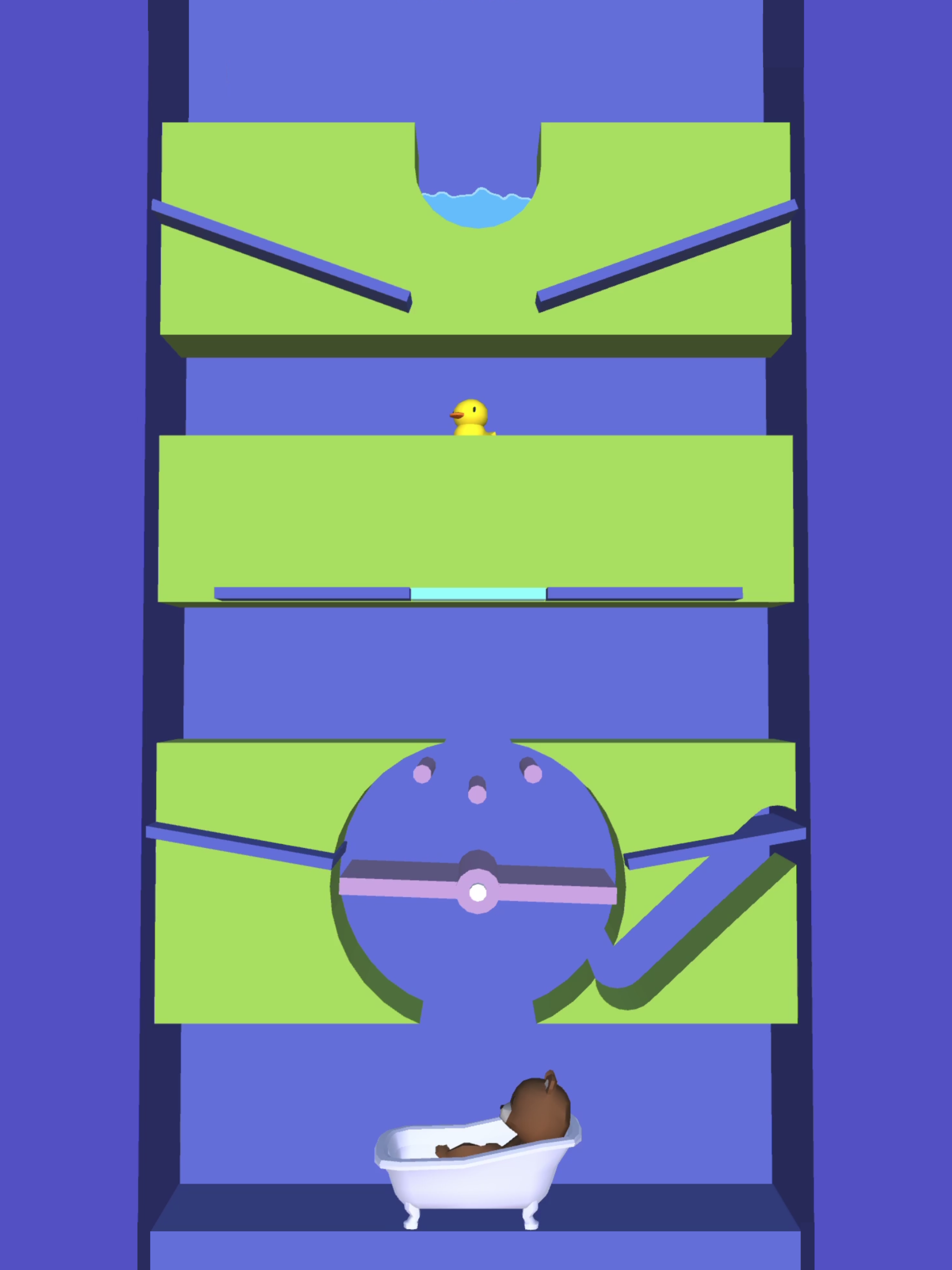 Collect Duck screenshot 6