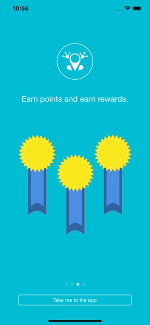 PondHop(圖8)-速報App