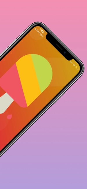 Massager +(圖2)-速報App
