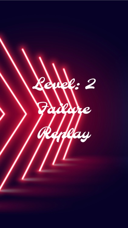 Disco dance rhythm screenshot-3