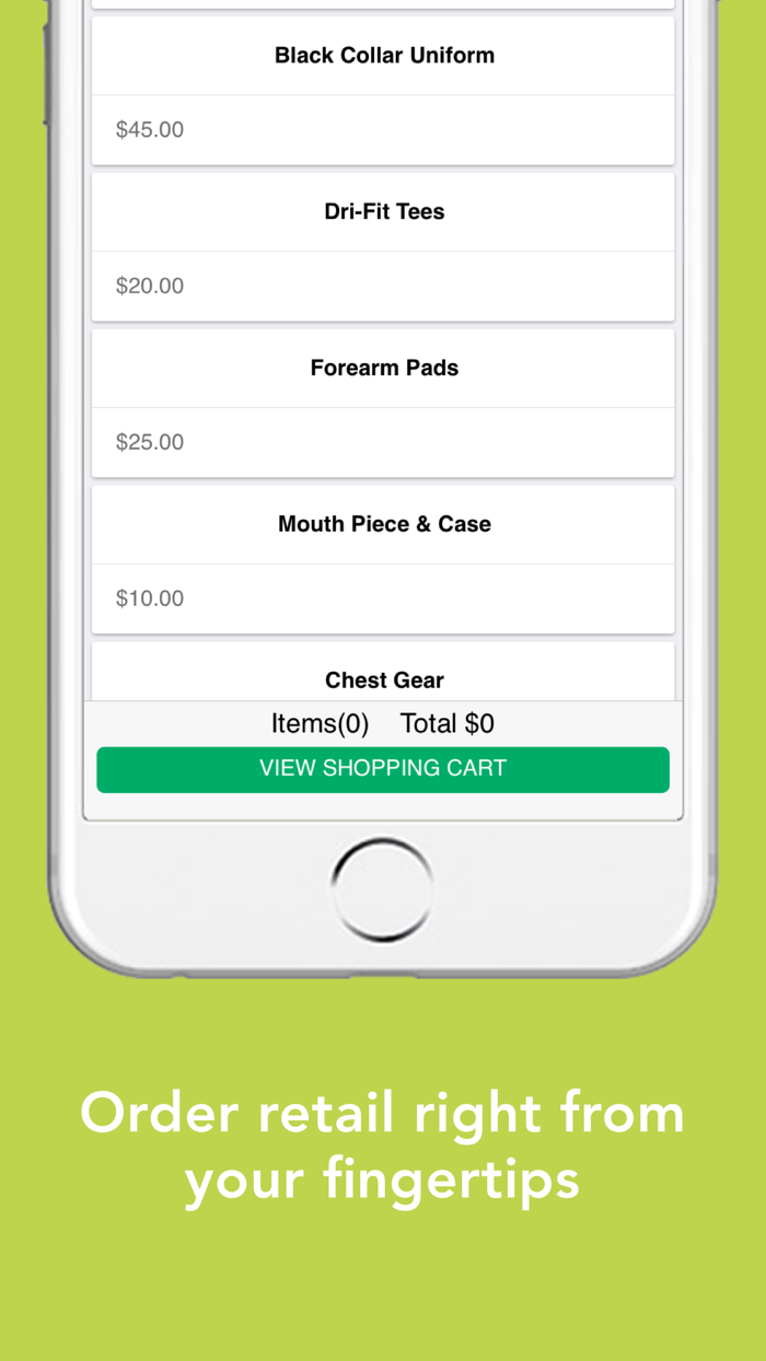 Martial Arts America Rochester