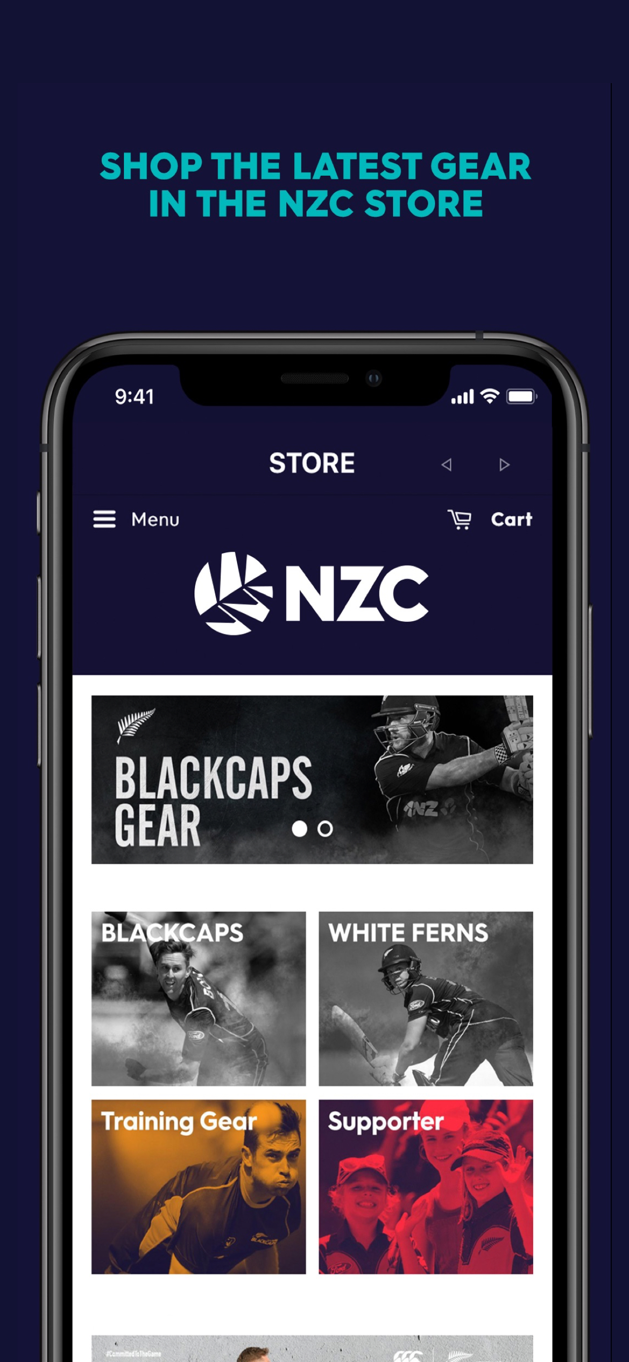 NZC