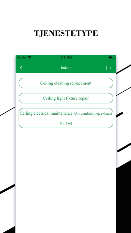 GF Ekspert på høy høyde