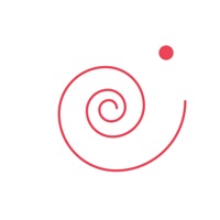 Model Cam - 구도 카메라