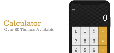 Calculator