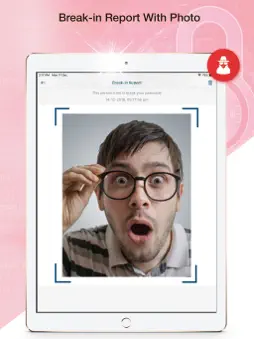 Photo Vault - Hide Photos Lite screenshot 8