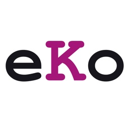 EKO