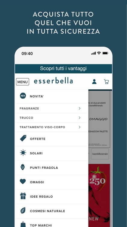 esserbella screenshot-4