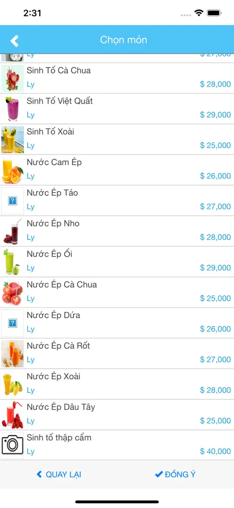Ipos24h Order