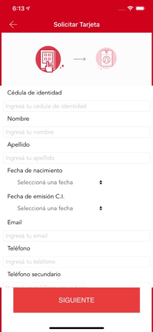 Pronto!(圖7)-速報App