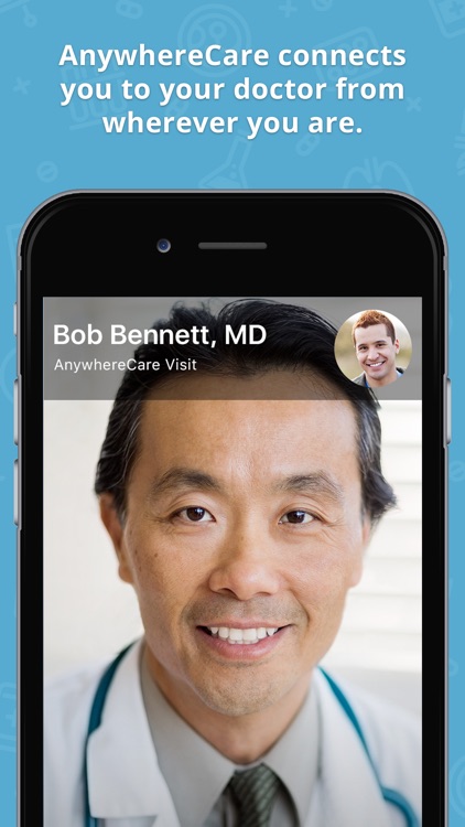 AnywhereCare