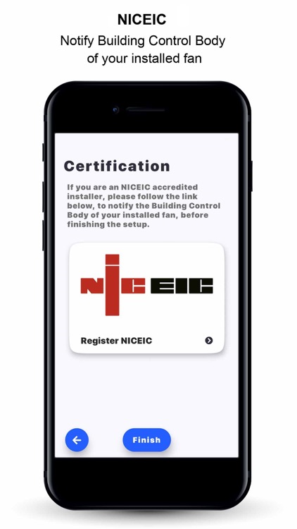 myAirflow screenshot-7