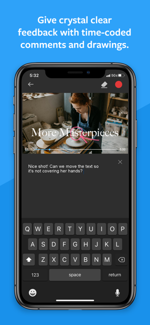 SHIFT GO(圖1)-速報App
