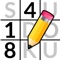 Sudoku is an extremely popular math game