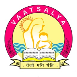 Vaatsalya School