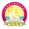 This app is for the parents of Vaatsalya School ( http://vaatsalyaschooldaman