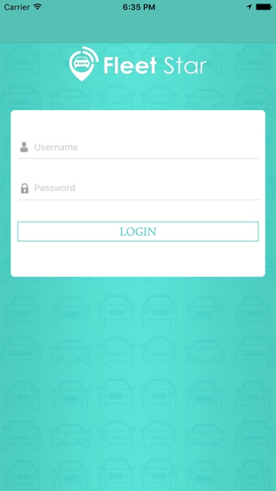 Screenshot #1 pour Fleet Star - Ugam