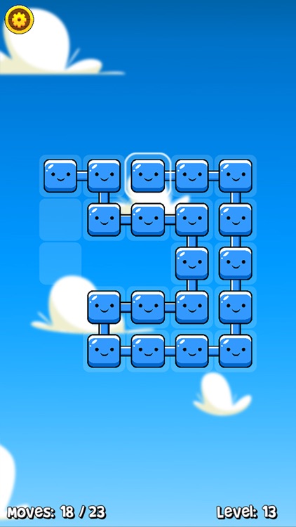 Breakout Birdie Escape 2 screenshot-4