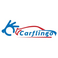 Carflingo pour PC