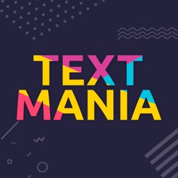 Textmaniaa Add Text on Photo.s