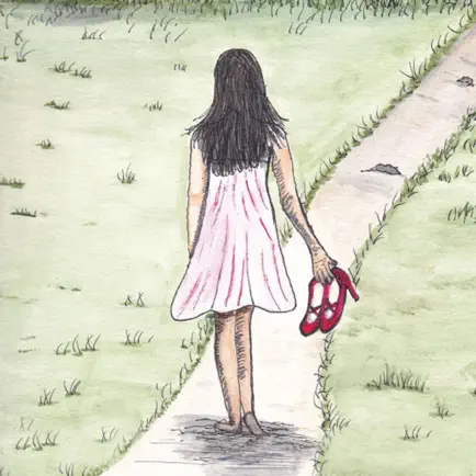 New Shoes Journey Читы