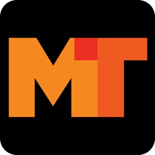 Third Door Media Inc Apps On The App Store
