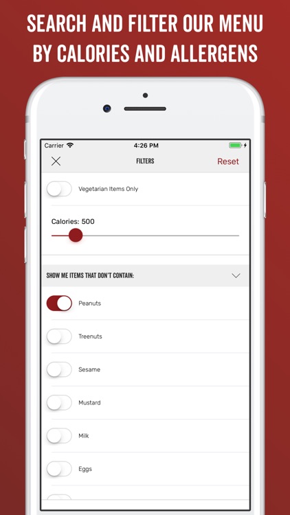 Montanas BBQ & Bar screenshot-3