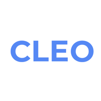 CLEO ONE