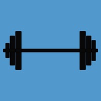 Lifting Points pour PC