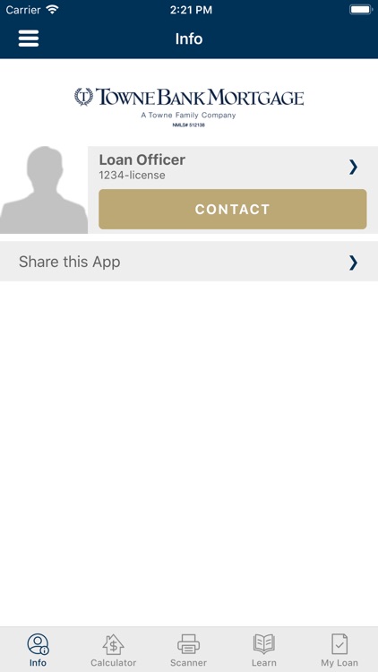 TowneBank Mortgage