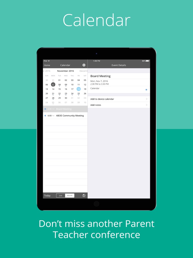 【图】Lawrence County SD(截图3)