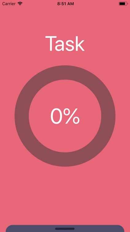 Hourly Notifier screenshot-4