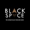 BlackSpaceApp
