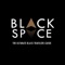 The Black Space App conveniently connects you to the Culture, no matter where you are