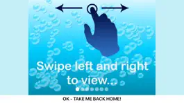 Game screenshot Braille Bubbles apk