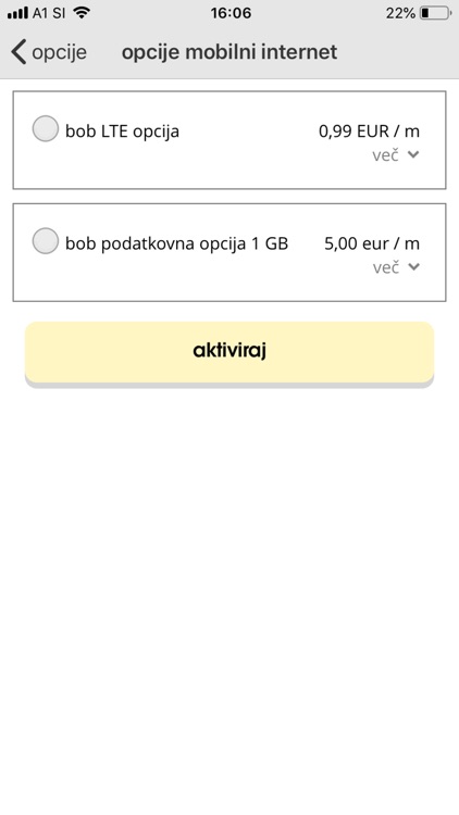 moj bob screenshot-4