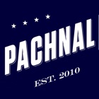 Pachnal - Quiniela
