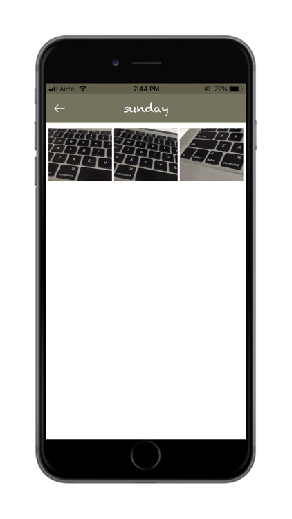 My pics screenshot-4