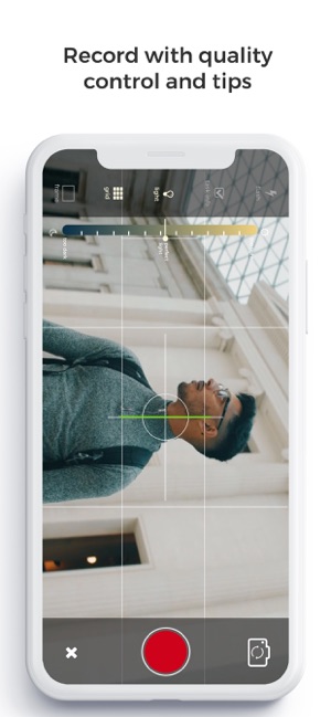 HiTEN Media Studio(圖3)-速報App