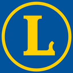 Lions Saint Pol en Ternoise