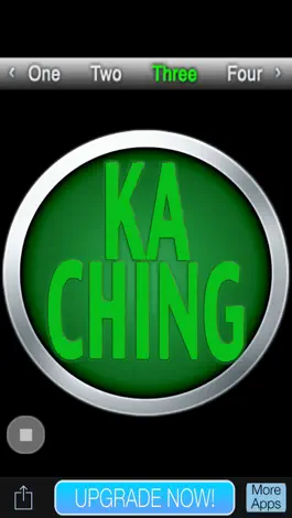 Game screenshot Ka-Ching! hack