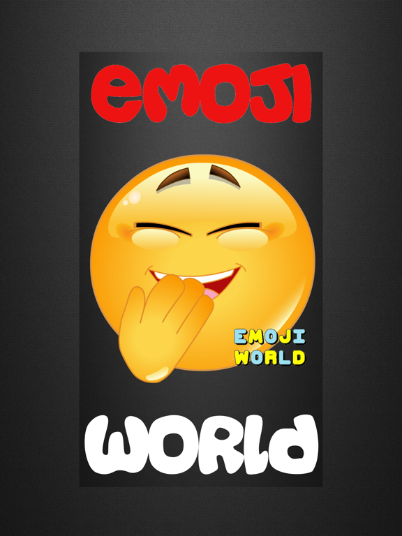 Screenshot #6 pour Adult Gif Keyboard