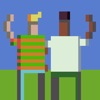 Battle Golf - iPhoneアプリ